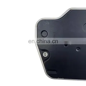 High Quality Transmission Oil Filter Strainer 35330-28010 35330-0W010 35330-06010 Fits For Toyota RAV4 Matrix 2001-2013 thumbnail-3