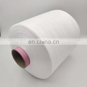 210D High Elastic Colorful Nylon Hank Dyed Polyamide DTY Yarn for Seamless Nylon Dty 210/72/1 thumbnail-4
