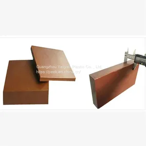PI Board，PI Board Manufacturer thumbnail-1