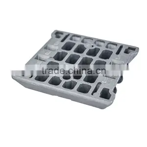 Hot Selling High Visible Reflective Aluminum Road Stud thumbnail-6