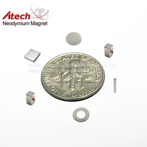 Magnetic Materials thumbnail-1
