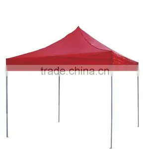 Heavy Duty Roof Top Tent thumbnail-4