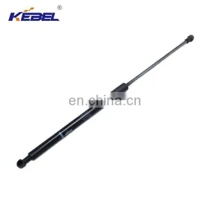 Gas Spring for CAMRY ACV40 53440-06070 Right Front Hood Gas Charged Lift Support Strut Shock thumbnail-5