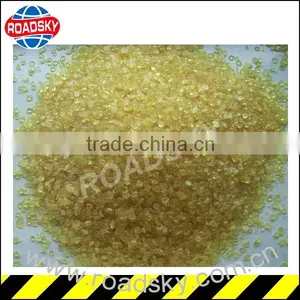 C9 Petroleum Resin Adhesive For Hot Melt Road Marking Paint thumbnail-1