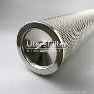 INR-Z-1800-SS400-V INR-Z-1800-A-SS50V INR-Z-1800-API-SS070-V UTERS Replace INDUFIL Filter Element thumbnail-2