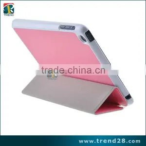 Express High Quality Stand Case Cover for Ipad Mini thumbnail-5