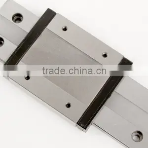 EIHE 15B Widen and Lengthen Linear Guide Rail thumbnail-1