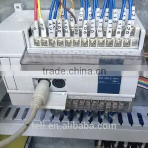 Aluminum Profile Bending Machine thumbnail-3