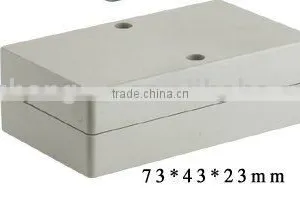 (12-18)electronic Enclosure thumbnail-1