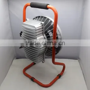 Portable Work Lamp Working Operating Lights 60W IP 67 Led Flood Light thumbnail-3