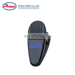 2020 Most Popular OEM Jumbo Magnetic Alligator Clip thumbnail-5