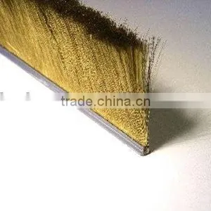 Wire Strip Brush thumbnail-1