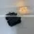 Christmas Room Decoration 100L 200L Waterproof Battery Box Led Copper Wire Fairy String Lights thumbnail-4