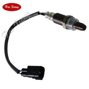 Haoxiang Auto Oxygen O2 Lambda Sensor 89467-22040 For Toyota Camry Saloon 2006-2011 3.5 thumbnail-1