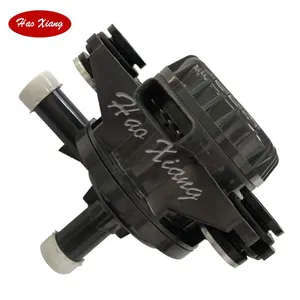 Haoxiang Auto Car Auxiliary Electric Inverter Water Pump G9040-47090 For Toyota Lexus CT200H Prius 1.5L 1.8L thumbnail-1