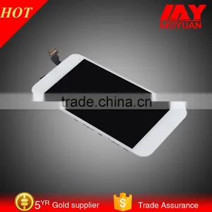 High Quality Original Lcd Screen for Iphone 6s Plus, Lcd for Iphone 6s Plus 128gb Unlocked thumbnail-2