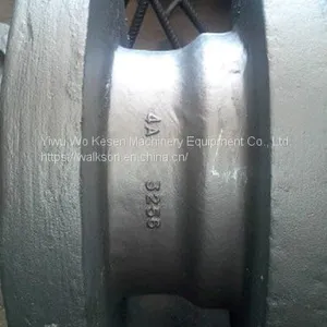Ball Valve 2022 thumbnail-1