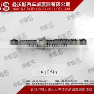 SHOCK ABSORBER 1075445 thumbnail-1