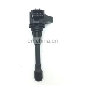 High Quality Ignition Coils 22448-1LA0B Fit for NISSAN for INFINITI thumbnail-1