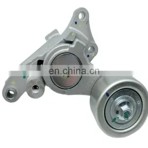 In Stock Car Belt Tensioner 16620-30031 for Toyota VIGO 1KD/2KD thumbnail-1