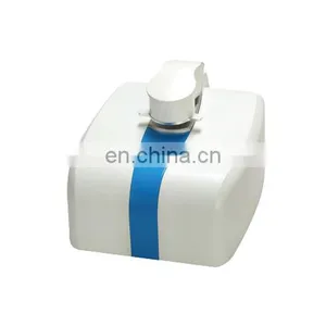 MiUV-1 Ultra Trace UV-Vis Spectrophotometer thumbnail-1