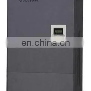 BENZ PETER 9000 Series High Performance Vector Inverter thumbnail-1