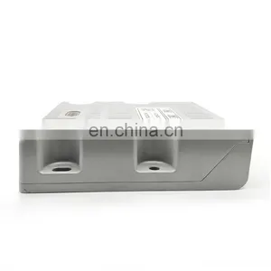 R210LC-9 R220LC-9S MCU R210-9 R220-9 ECU 21q6-32181 Excavator Controller 21Q6-32180 Computer Board 21Q6-32190 thumbnail-3