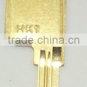 HK1 Key Blanks thumbnail-1