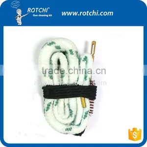 Gun Rope Cleaner , Shotgun Rope Kit thumbnail-1