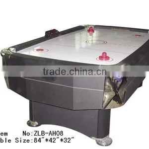 Air Hockey Table thumbnail-1
