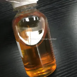 Industrial Biocide IPBC30 3-iodo-2-propynylbutylcarbamate CAS 55406-53-6 thumbnail-3