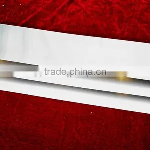 Kovar Alloy Sheet With Max Tolerance Thickness:0.10mm to 3.50mm, Width: 0 to 300mm thumbnail-4