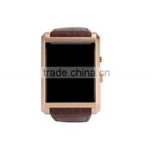 2015 For Samsung Gear 2 Smart Watch/Smartwatch NFC/Watch Mobile Phone thumbnail-3