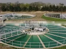 STP-Sewage Treatment Plant thumbnail-2
