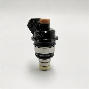 Hot Selling Original Injector For SDLG thumbnail-4