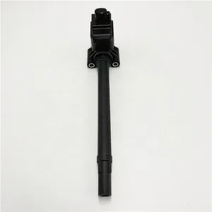 Brand New Great Price Ignition Coil Boot For Weichai Engine thumbnail-2