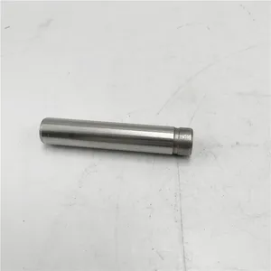 Hot Selling Original Valve Guide 1003014-29D For FAW thumbnail-2
