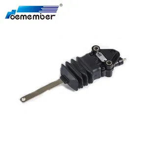 OE Member Levelling Valve 4640070210 1600469 1445900 1604351 Height Control Valve for DAF thumbnail-3