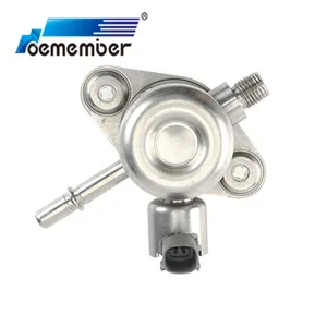 OE Member 12658481 High Pressure Fuel Pump 0261520298 12651170 For Buick For Chevrolet thumbnail-1
