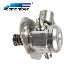 OE Member 13518621083 High Pressure Fuel Pump Hydraulic Oil Pump Car Engine Parts 13517636881 7636881 8621083 0261B23098 For BMW thumbnail-1