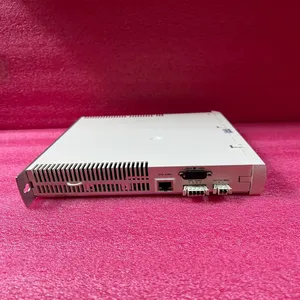 LMC101CAA10000 Schneider Motion Controller thumbnail-1