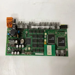 PPC380AE01 HIEE300885R0001 thumbnail-1