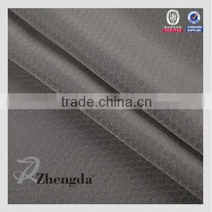 600D Football Ripstop Fabric thumbnail-1