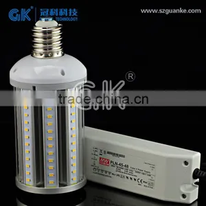 54W Led Corn Light Bulb Replace 250W HPS/MHL/HID/HQI/HQL thumbnail-6