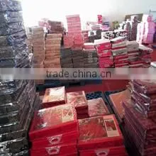 Henan Jingqi Crafts Co., Ltd. company overview - view 2 thumbnail