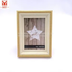 Hot Sale Table Photo Frame Home Picture Display Living Room Bedroom Decoration Photo Frame thumbnail-2