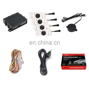 Promata 58kHZ Sensor Parking Car Parking Sensor thumbnail-2