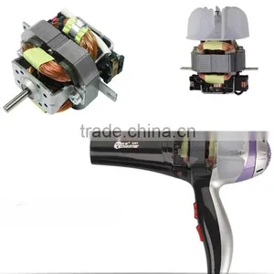 China Zhentai Professional Hair Salon Equipment Hair Steamer Hood Dryer thumbnail-4