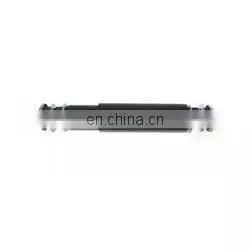 Hot Sale Suspension Parts Front Shock Absorber 481700000964 for Bus thumbnail-2