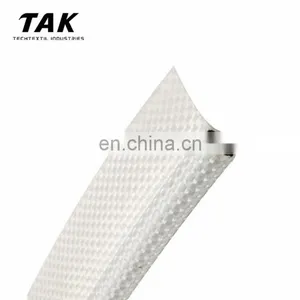Rope Welt 10mm Awning PVC Keder thumbnail-3